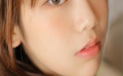 黄色小网站在线观看